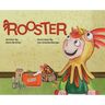Rooster: What Does a Rooster Say?