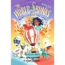 The World Between Blinks #2: Rebellion of the Lost