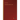 An Elementary Treatise on Heat