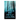 Ghosts and Family Legends: Horror Stories & Supernatural Tales