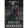 Infected Moonlight