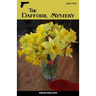 The Daffodil Mystery
