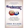 Benchwarmer: A Sports-Obsessed Memoir of Fatherhood