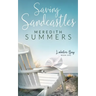 Saving Sandcastles