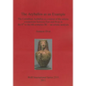 The Aryballos as an Example: The Corinthian Aryballos as a mirror of the artistic connections between East and West in the 8th to the 6th centuries