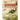 Endgame: The Secret Force 136