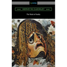 The Mask of Sanity