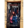 The Tainted Eagle
