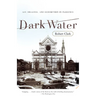Dark Water: Art, Disaster, and Redemption in Florence