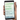 E-Government for Public Managers: Administering the Virtual Public Sphere