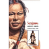 Sacajawea