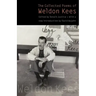 The Collected Poems of Weldon Kees (Third Edition)