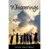 Whisperings