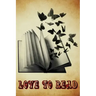 Love to Read
