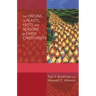 The Origins of Feasts, Fasts, and Seasons in Early Christianity