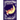 Bedtime Stories for Children: Short Bedtime Stories for Kids