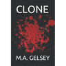 Clone
