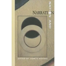 Nation and Narration