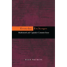 Everyday Exchanges: Marketwork and Capitalist Common Sense