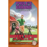 Phule's Errand