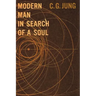Modern Man in Search of a Soul