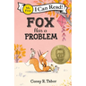 Fox Has a Problem