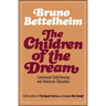 The Children of the Dream
