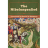 The Nibelungenlied