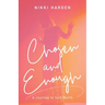 Chosen and Enough: A Journey of Self-Worth