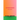 Approaching Eye Level