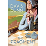 The Fragment