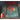 Return