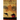 Australian Hauntings: A Second Anthology of Australian Colonial Supernatural Fiction