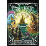 A Tale of Magic...