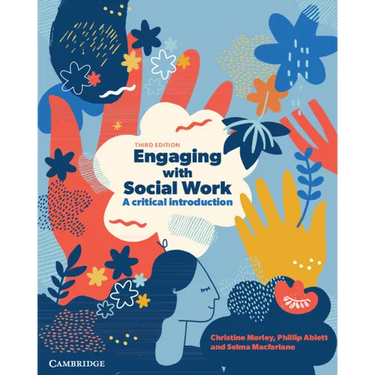 Engaging with Social Work