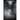 A Terror Triptych