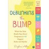 Debunking the Bump: A Mathematician Mom Explodes Myths About Pregnancy