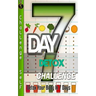 7-Day Detox Challenge: Detox Your Body in 7 Days