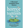 Horror in the Highlands