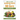 How To Cure Ulcerative Colitis In 90 Days: Alternative Non-Toxic Treatment That Works