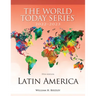 Latin America 2022-2023
