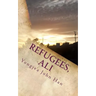 Refugees, Ali: Stories about Them