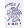 Claws & Blades