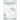 Interpersonal, Interdimensional, Intergalactic, Volumes I & II: Aliens, Entities, and the Light - Light, Dark, and the Right To Be