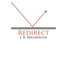 Redirect