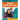 Official TOEFL IBT Tests Volume 2, Fourth Edition