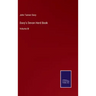 Davy's Devon Herd Book: Volume III