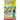 The Happy Hollisters and the Secret of the Lucky Coins: HARDCOVER Special Edition