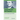 Gregor Mendel - The Scientist: Based on Primary Sources 1822-1884