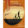 Galatians Inductive Bible Study: By Grace, Be Free